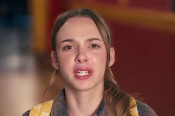 Breathe savannah coffee