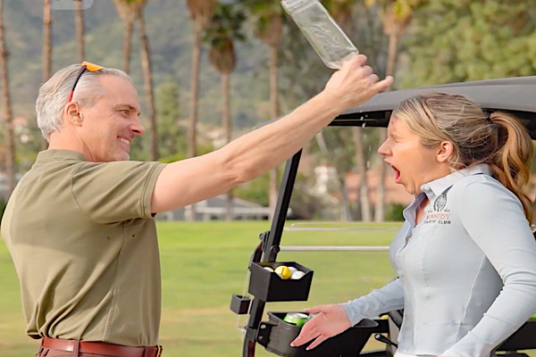 Corrupting My Billionaire Boss’s Heart Storyline