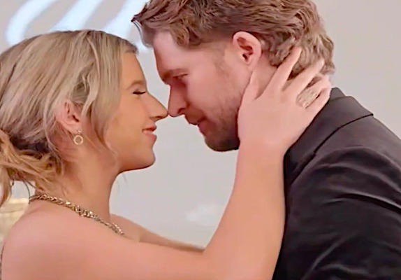 Corrupting My Billionaire Boss’s Heart Watch Online Free