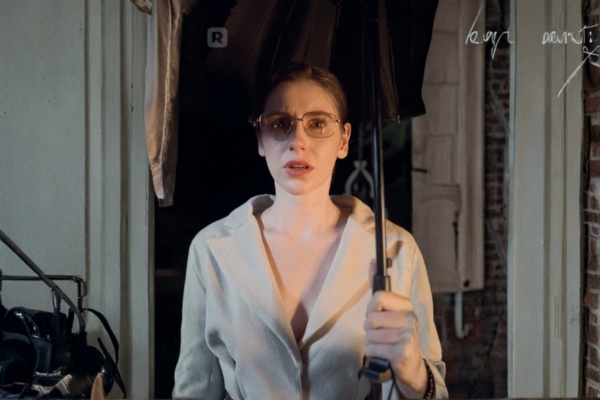 Fate Beneath Your Tender Torture Full Movie