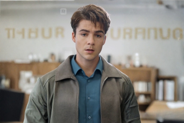 Fate Beneath Your Tender Torture actors