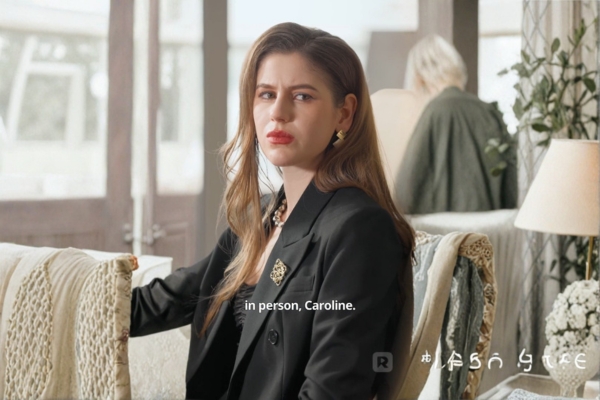 Fate Beneath Your Tender Torture Full Movie