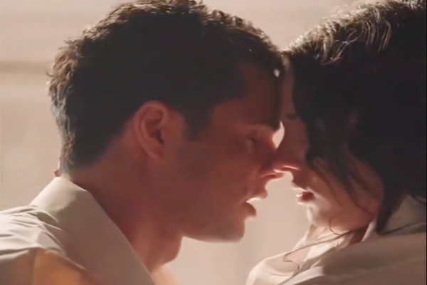 Hating And Loving My Adopted Brother Watch Online Free