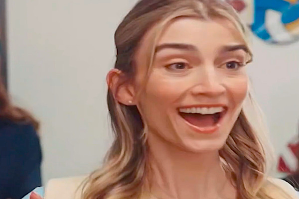 Hating And Loving My Adopted Brother Female Villain