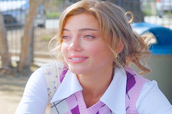 I Have To Choose Between Two Hot Brothers Plot