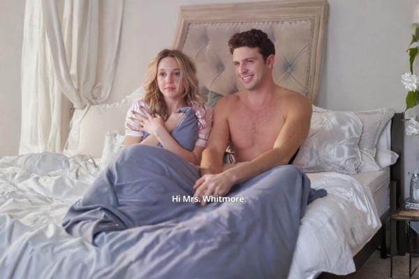 She Stole My Voice So I Took It Back Live Bilibili ending