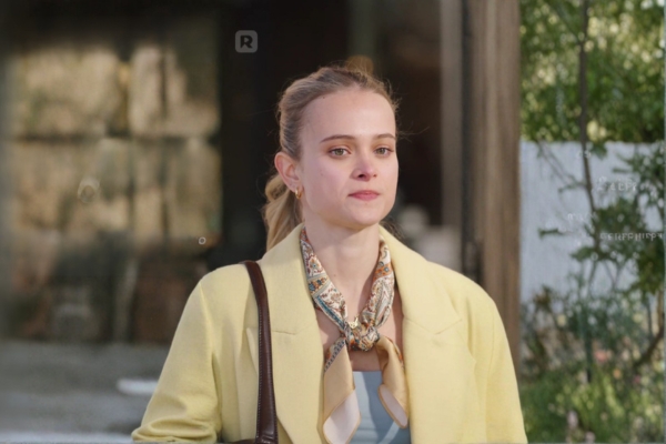 My Double Proxy Marriage to a Billionaire Actress