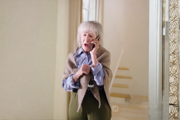 My Double Proxy Marriage to a Billionaire Hot Series