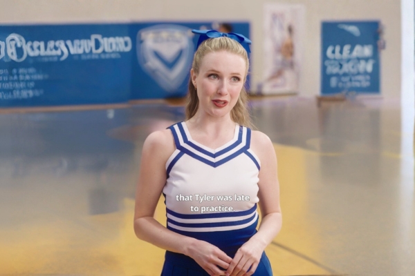 Mic Drop Diva Daily Motion