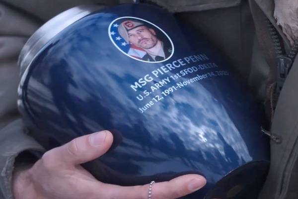 Stop That Homeless Man Is An American Hero Dailymotion Plot