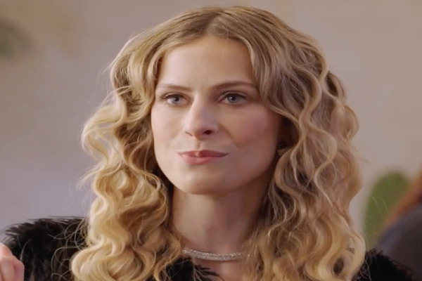 Stop That Homeless Man Is An American Hero Antagonist