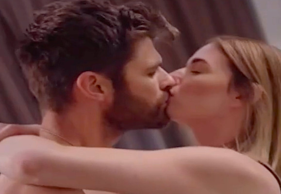 Stop That Homeless Man Is An American Hero Dailymotion Hot Episodes