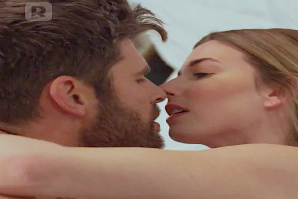 Stop That Homeless Man Is An American Hero Hot Episodes