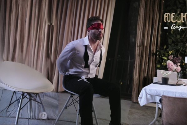 The Photo That Changed Everything Full Movie