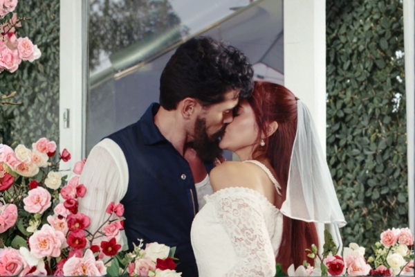 The Janitor Billionaire His Swapped Bride Hot Series