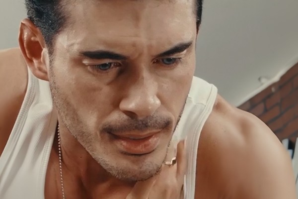 The Janitor Billionaire His Swapped Bride Reelshort