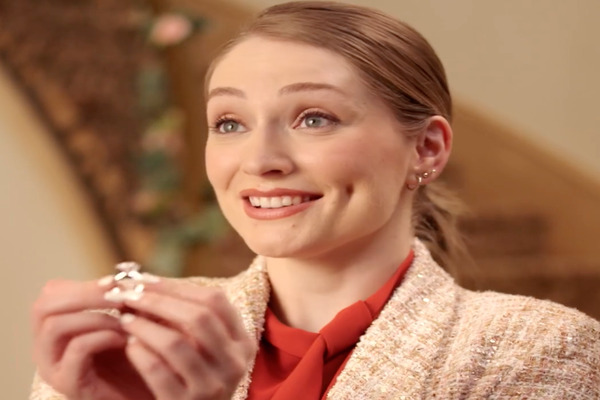 The Moment My Ex Heard I Was Getting Married He Straight-up Lost His Mind on Dailymotion Plot