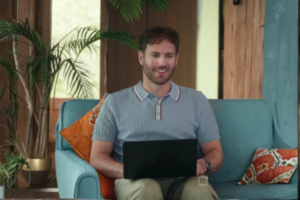 The Photo That Changed Everything ReelShort