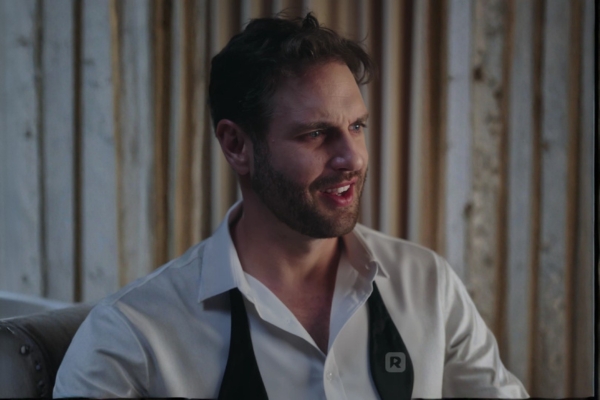 The Photo That Changed Everything ReelShort