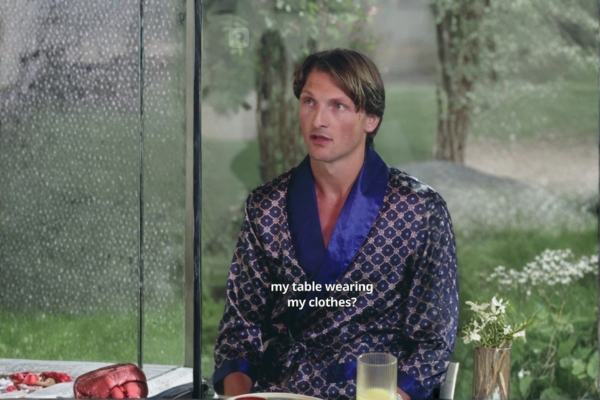 The Photo That Changed Everything Full Episodes