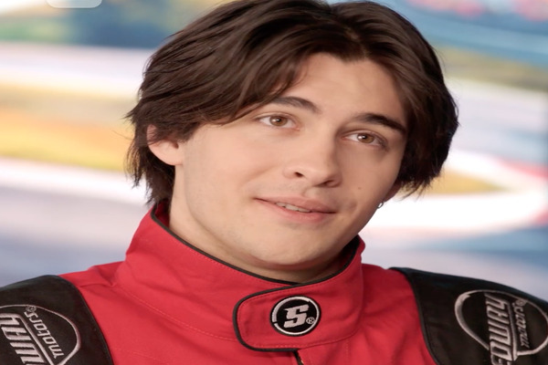 The Moment My Ex Heard I Was Getting Married He Straight-up Lost His Mind Lead Actor