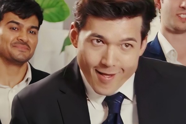 The Janitor Billionaire His Swapped Bride Ending