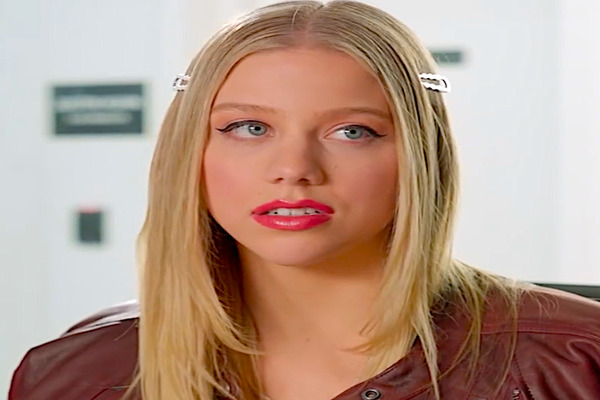 The Moment My Ex Heard I Was Getting Married He Straight-up Lost His Mind Female Antagonist