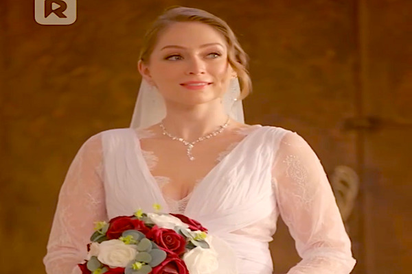 The Moment My Ex Heard I Was Getting Married, He Straight-up Lost His Mind On Dailymotion Introduction