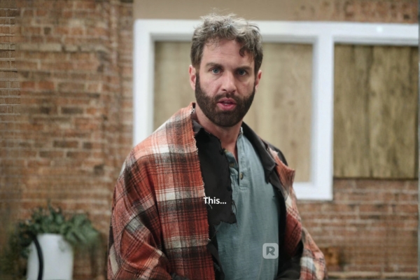 The Photo That Changed Everything Dailymotion