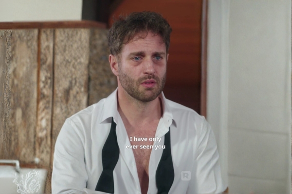 The Photo That Changed Everything Dailymotion