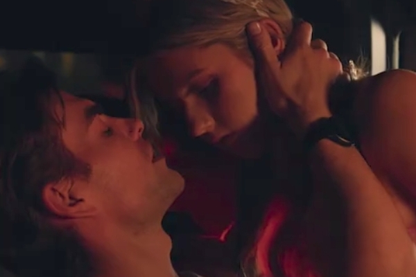 Always the Best Never the Bride Dailymotion movie