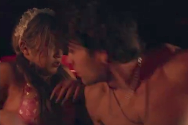 Always the Best Never the Bride free episodes