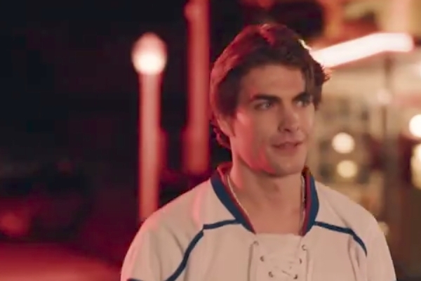 Always the Best Never the Bride full episodes