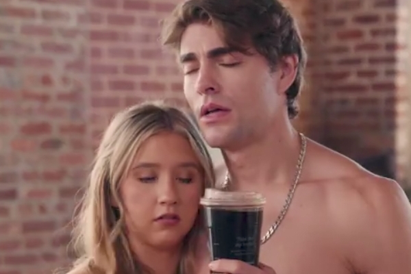 Always the Best Never the Bride summary