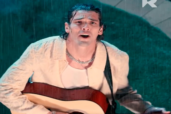 Breathe on ReelShort’s IMDb Rating Where to Watch