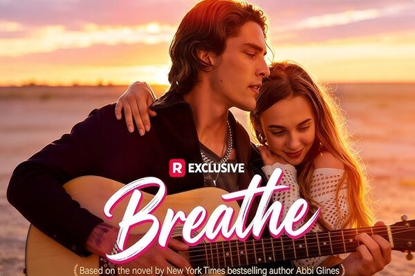 Breathe on ReelShort’s IMDb Rating Introduction
