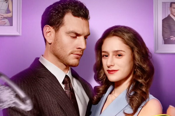 After Divorce I’m Spoiled By Three Brothers Conclusion