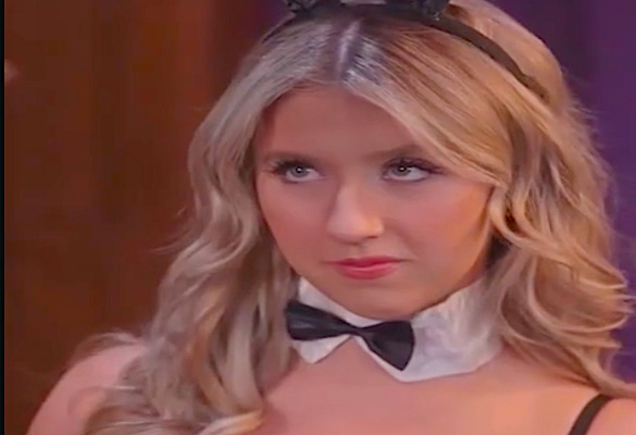 Corrupting My Billionaire Boss’s Heart Ending Highlights