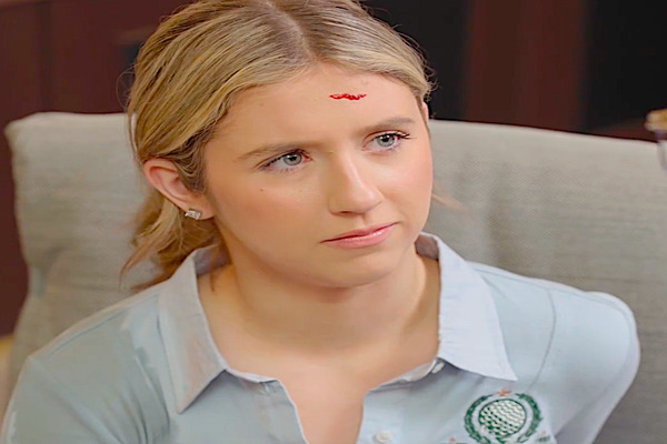 Corrupting My Billionaire Boss’s Heart Plot