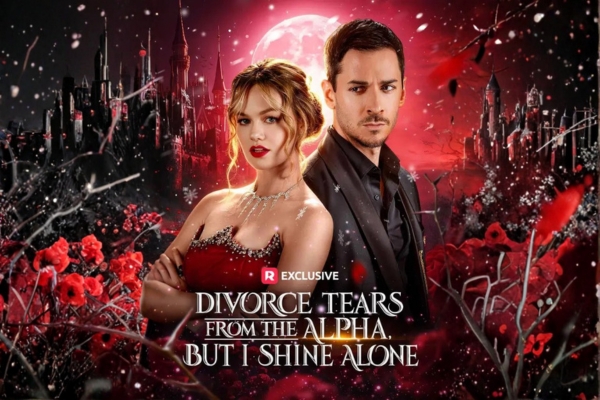 Divorce Tears From The Alpha Dailymotion