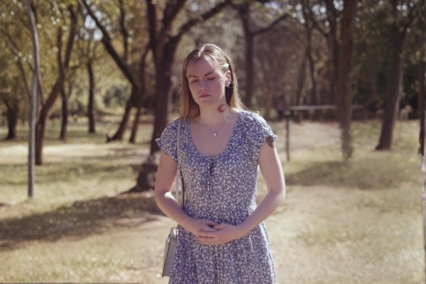 Divorce Tears From The Alpha Season 1