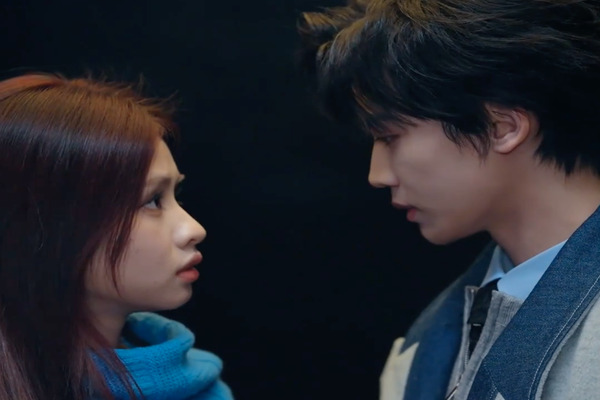 Doctor Sleep With Me Heal My HeartHot Episodes