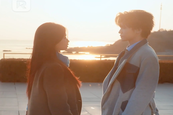 Doctor Sleep With Me Heal My Heart Watch Online Free