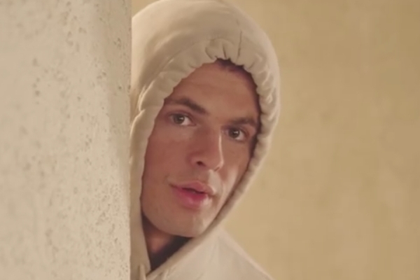 Hating and Loving My Adopted Brother drama