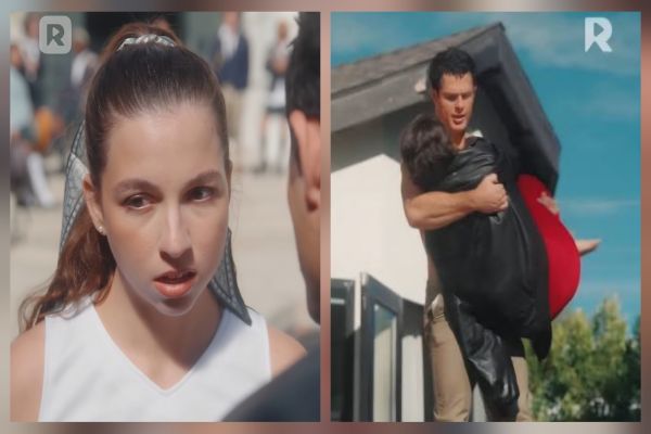 Hating and Loving My Adopted Brother IMDb full movie