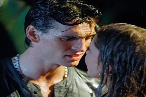 I Have To Choose Between Two Hot Brothers Hot Episodes