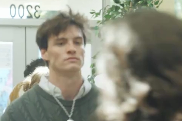 I Have to Choose Between Two Hot Brothers gabriel jayne