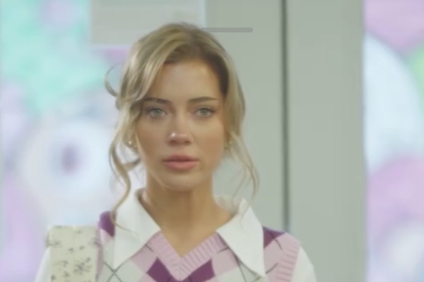 I Have to Choose Between Two Hot Brothers katherine gibson