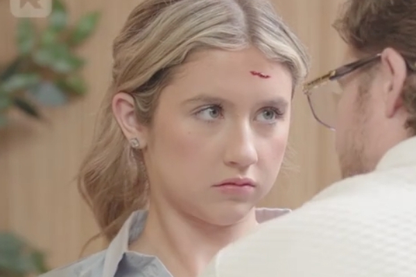 All’s Fair in Love at the Country Club full episodes