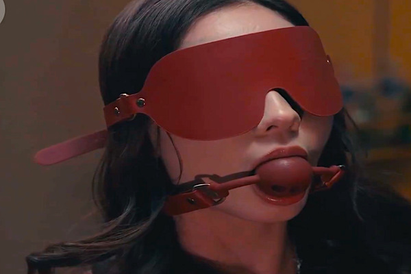 Lady CEO’s Fatal Contract Hot Episodes